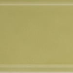 Höganäs Kakel Tinte Glossy Verde 5x25 cm 1887-0025