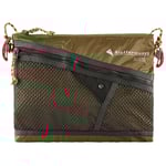 Klättermusen Algir Accessory Bag Medium