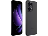 Oppo 13 Pro 5G, 17,4 Cm (6,83"), 12 Gb, 512 Gb, 50 Mp, Android 15, Grafit, Grå, Lila