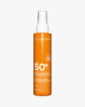 Sun Spray Lotion SPF 50+ 150 ml