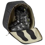 Head Kore 30l Boots Bag Svart 40x40x25 cm