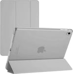 Smart Case for New Apple Ipad 10.2" (9Th Generation 2021) (8Th Generation 2020),