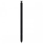 Samsung S Pen stylus för Samsung Galaxy S23 Ultra svart EJ-PS918BBE