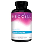 NeoCell Collagen 2 Joint Complex - 120 Capsules