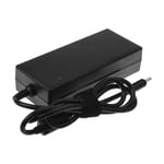 Green Cell 19.5V 6.7A 130W Chargeur pour Dell Inspiron 15 7577 7590 7610 XPS 15 7590 9530 9550 9560 9570 Vostro 7500 7510 7590 Precision 5510 5520