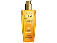 Lor Elseve Elixir 100Ml Nourishing