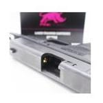 Pink Rhino Laserpatron 9 mm
