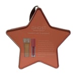 Ghost Sweetheart 5ml EDT & Coral Dream Lip Gloss 1.5ml Gift Set