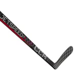 CCM Jetspeed FT6 Senior