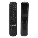 MR21GA Remote Control Replacement IR TV Remote For UHD QNED NanoCell BGS