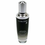 Lancome Advanced Genifique Youth Activating Concentrate 20ml Anti Ageing Serum