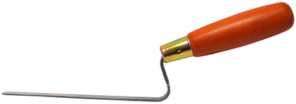 Work It® fogslev 170 x 10 x 2,5 mm