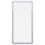 Sp Connect Google Pixel 6 Telefonfodral