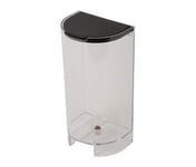SPARES2GO Water Tank for Krups Inissia XN100 Coffee Machine