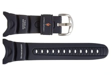 Genuine Casio Watch Strap Band Sea Pathfinder 10158454 for Casio SPF-40S-2BVVC