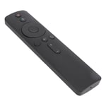 TV Box Remote Support BT Voice Function Replacement Remote Control For Mi Bo FST