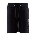 Sail Racing Bowman Sweat Shorts Junior