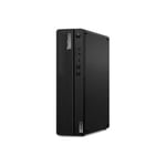 Lenovo ThinkCentre M70s Gen 4 - SFF Core i5 13400 2.5 GHz - 16 GB - SSD 512 GB - tysk
