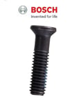 BOSCH Genuine Counter-Sunk Head Screw (To Fit: Bosch GSB 12V-35) (2603421229)