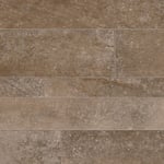 Tarkett Aquarelle Våtrumsmatta  Variata Red Brown (2m)