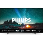 Philips 55" PUS7609 – 4K LED TV