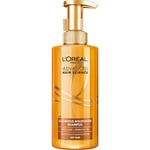 L’Oréal Paris Kollektion Advanced Hair Science Närande och vårdande schampo 440 ml