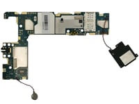 Lenovo Tab M10 HD Smart Charging Station Google Assistant Motherboard 5B28C17062