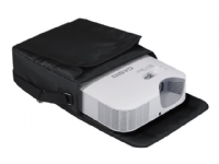 Casio YB-2 - Bæreveske for projektor - for Smart Outdoor Watch WSD-F10