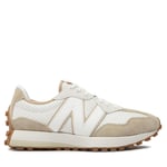 Sneakers New Balance MS327PS Beige