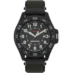 Timex Mens Camper Watch TW4B26400