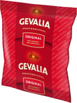 Kaffe Gevalia Professional 500 g
