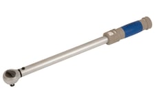 Irimo Momentnyckel 1'' 300-1500Nm