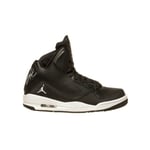 Nike Jordan Sc3 Bg Vit,svarta 40