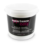 Superfresco Easy Tapetlim 2,5 L Easy-Tapetlim-Ready-to-use-2,5L 770602