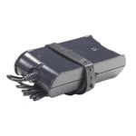 DELL AC Adapter 65W power adapter/inverter Black