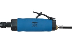 Pferd Pg 8/220 Hv, Rak Minislipmaskin, 22000 Rpm, 600 W, 950 G
