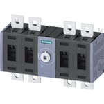 Lastbrytare 690V 400A 4P