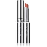 MAC Cosmetics Locked Kiss 24h Lipstick Ultramat langtidsholdbar læbestift Skygge Meticulous 1,8 g
