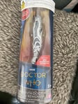 Doctor Who 13th Doctor sonic Screwdriver