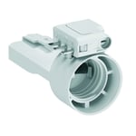 Lamppropp DCL Adapter E27 Schneider