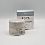 ESPA 24 Hour Replenishing Eye Moisturiser 15ml Hydrating RRP £42 - Free Post