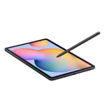 Läsplatta Samsung Galaxy Tab S6 Lite (2024) SM-P620NZAEEUE 10,4" 4 GB RAM 128 GB Grå
