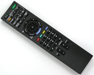 Replacement Remote Control For SONY RM-ED047 Sony TV Television Remote Control/042
