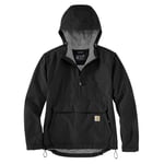 Carhartt Lightweight Packable Anorak