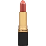 Revlon Super Lustrous Lipstick - 4.2 g, Mink