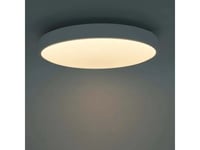 Yeelight Ylxd036, Led, 3500 Lm, Ip50, Vit