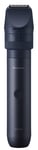 Panasonic - Multishape Hår- & Skäggtrimmer ER-CTN1-A301