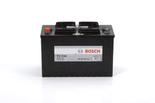 Bosch T3 036 110 Ah - Bilbatteri / Startbatteri