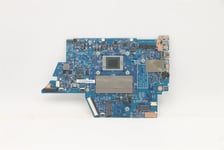 Lenovo Flex 5-14ARE05 Motherboard Mainboard UMA AMD Ryzen 5 4500U 5B21B44605