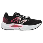 New Balance Löparskor FuelCell Propel V5 Toggle Closure - Svart/Rosa Barn, storlek 30
